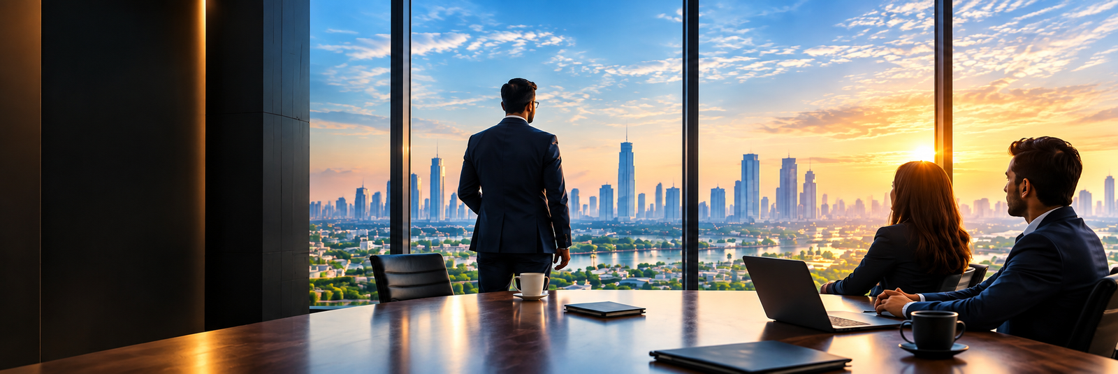 Tristar Leasing — corporate car leasing solutions for Indian businesses